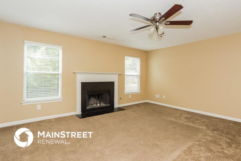 Building Photo - 5002 Serenity Point Ln