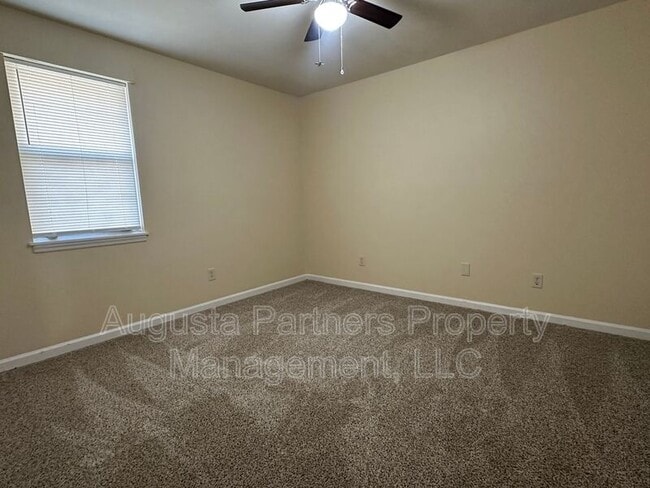 Building Photo - 4613 Renee St