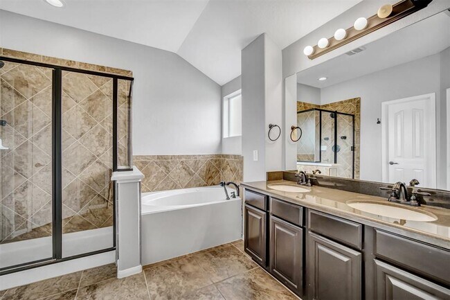 Building Photo - 9147 Solvista Pass Ln