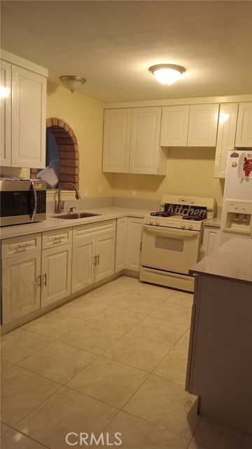 Building Photo - 1928 Armory Rd