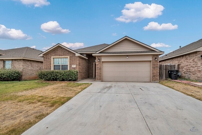 Building Photo - 5 Brooks Ranch Rd