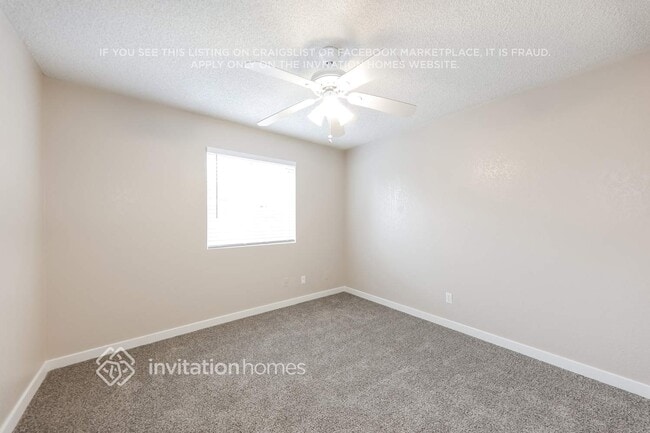 Building Photo - 1408 W Piute Ave