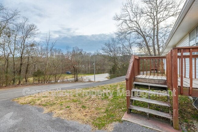 Building Photo - 11209 Dayton Pike