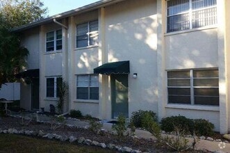 Building Photo - 4885 Rilma Ave