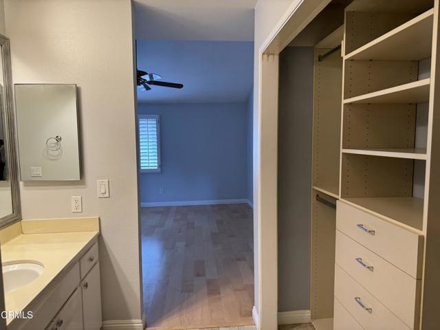 Building Photo - 250 Cordova St