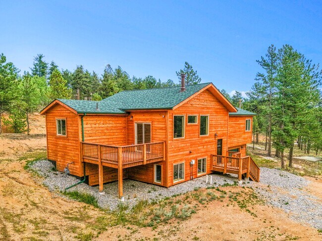 Building Photo - 132 Pauls Ln