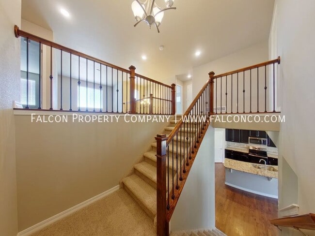 Building Photo - 5822 Thurber Dr