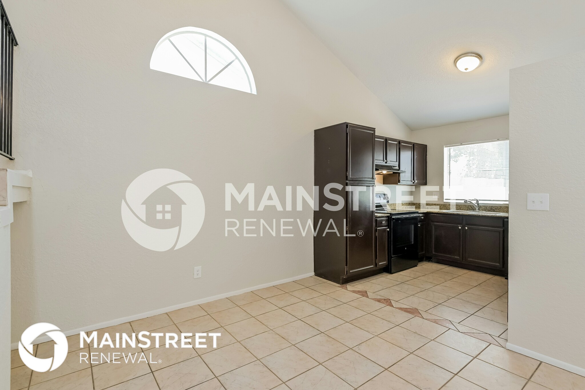 Building Photo - 3069 W Camino Fresco