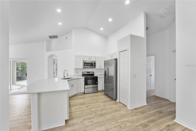 Building Photo - 3193 Verbena Ct