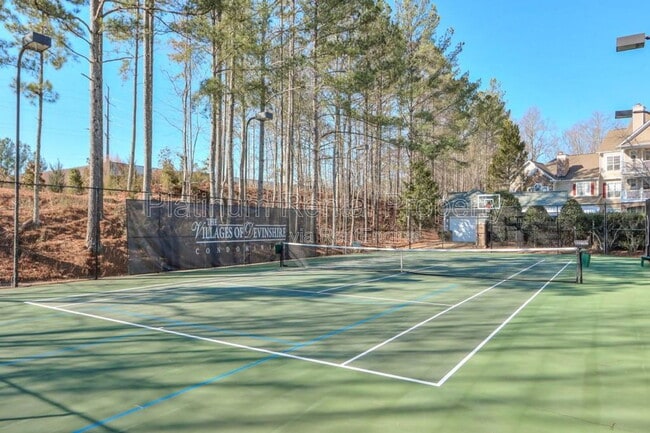 Building Photo - 1032 Whitshire Way