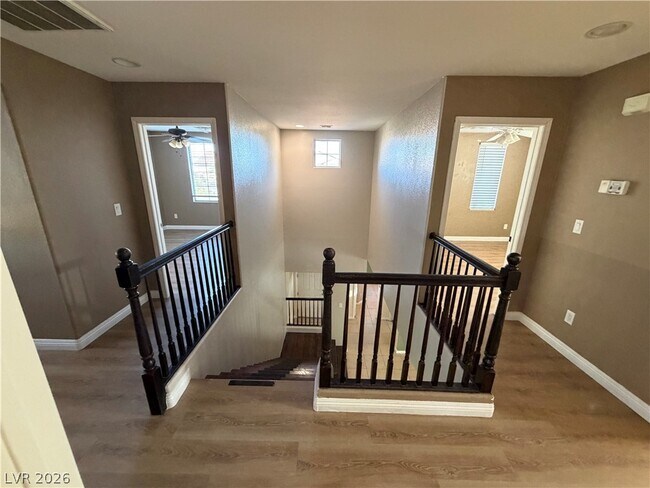 Building Photo - 9196 Grand Sunburst Ct