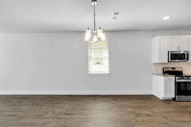 Building Photo - 3413 New York Ave