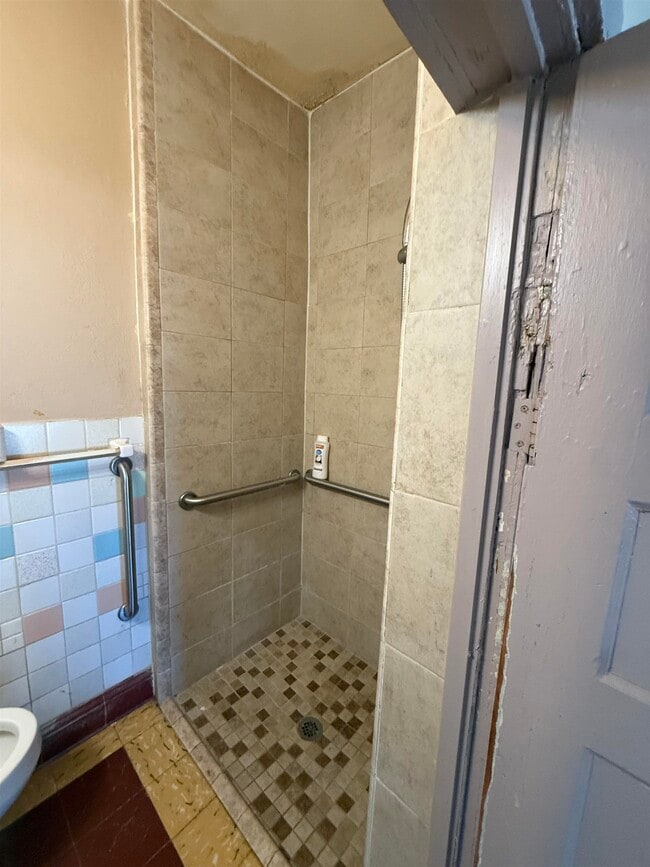 Building Photo - 3315 San Agustin Ave