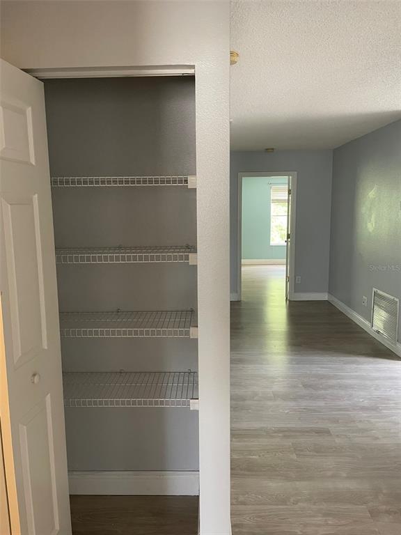 Building Photo - 4231 Winding River Way
