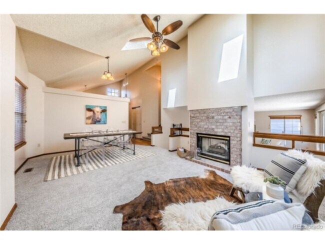 Building Photo - 3184 W Sugarbowl Ct