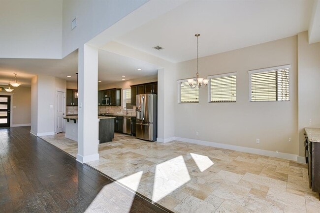 Building Photo - 11913 Natures Bend