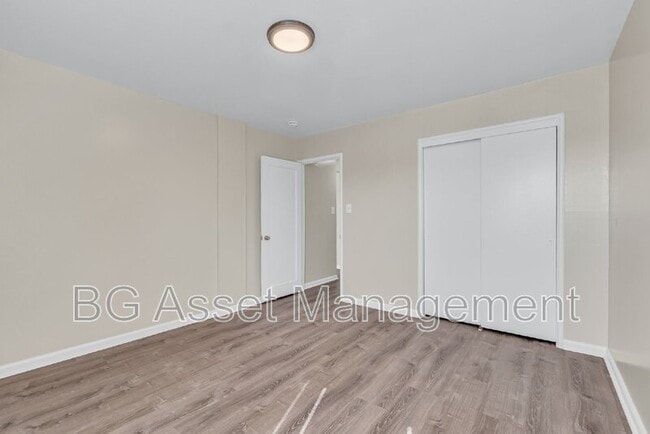 Building Photo - 156 Marina Way