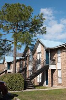 Building Photo - 14355 S Harrells Ferry Rd