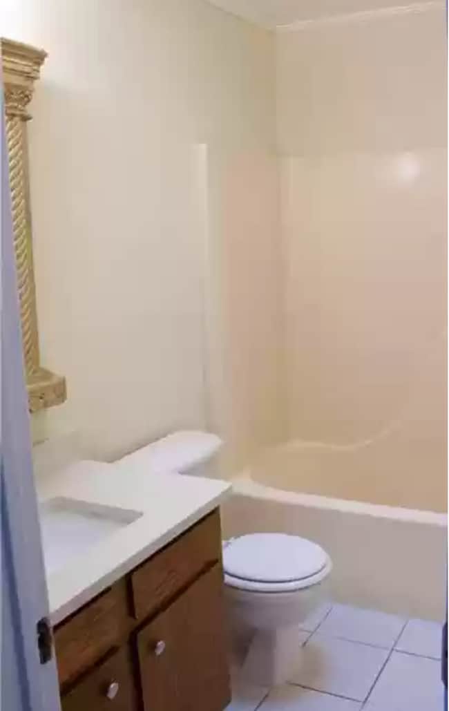 Building Photo - 1 Brandle Cove