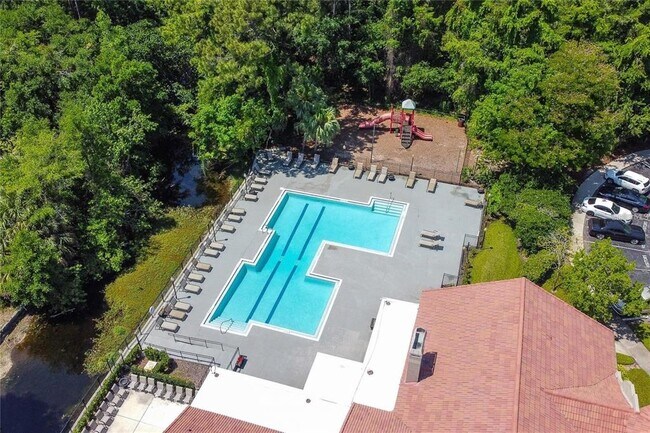 Building Photo - 5120 Conroy Rd