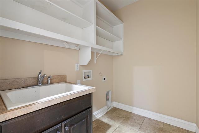 Building Photo - 1031 Enchanted Rock Dr