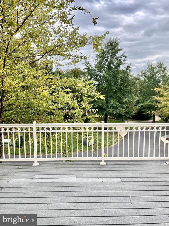 Building Photo - 12817 Clarks Crossing Dr