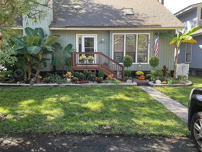 Primary Photo - 44 Salt Marsh Dr