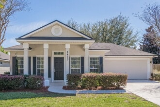 Building Photo - 8413 Staplehurst Dr W