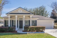 Building Photo - 8413 Staplehurst Dr W