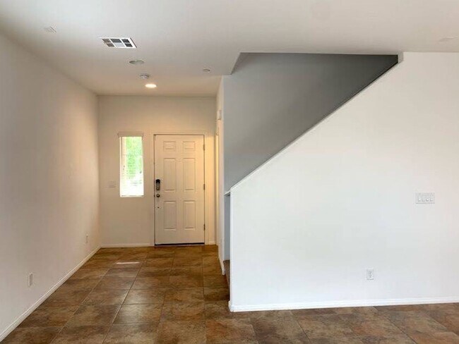 Building Photo - 7752 Broadloom Ct
