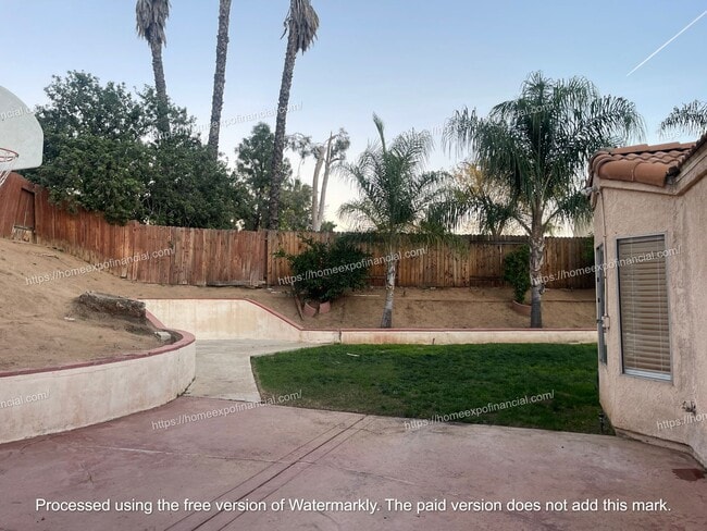 Building Photo - Nice Home For Rent