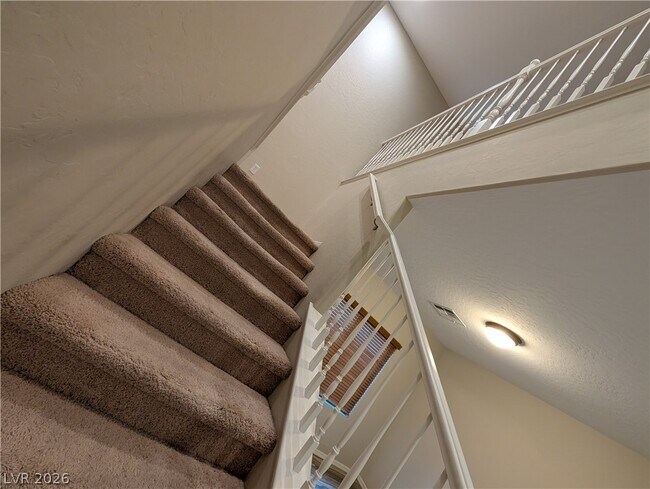 Building Photo - 11908 Orense Dr