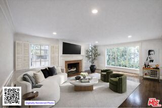 Building Photo - 214 S Spalding Dr