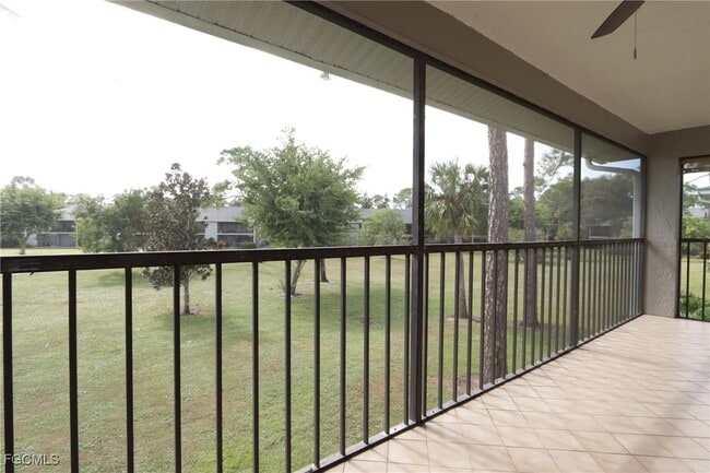 Building Photo - 1208 Commonwealth Cir