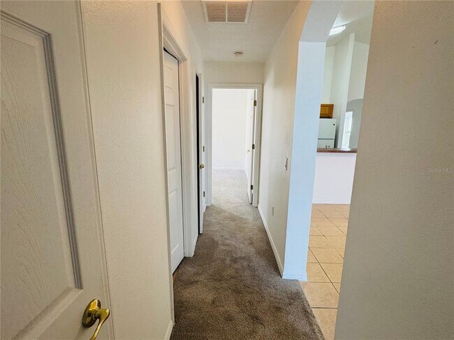 Building Photo - 4795 Cumbrian Lakes Dr