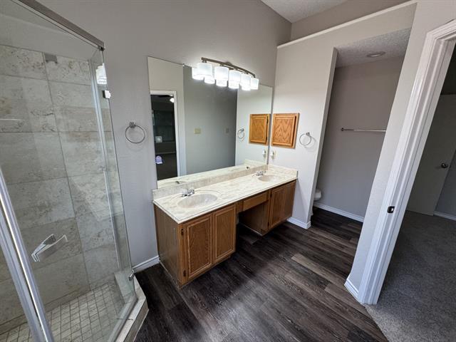 Building Photo - 10205 Long Rifle Dr
