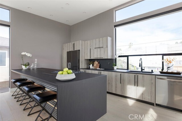 Building Photo - 3620 Ellsworth St