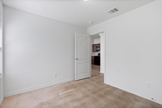 Building Photo - 1106 Barbara Jordan St