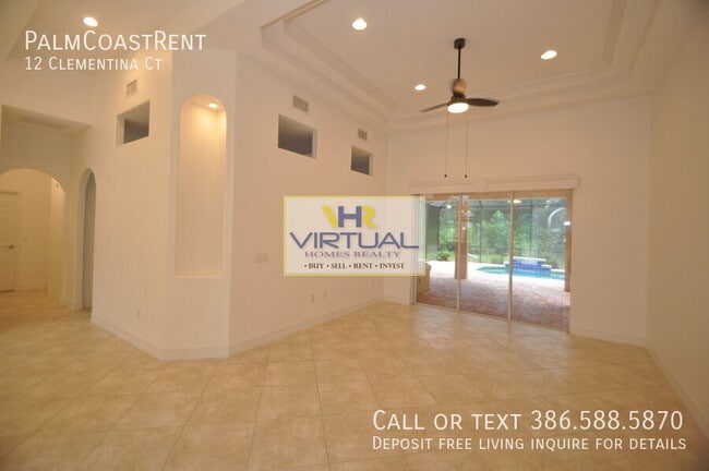 Building Photo - 12 Clementina Ct