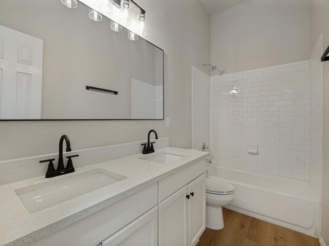 Building Photo - 5051 Showdown Ln
