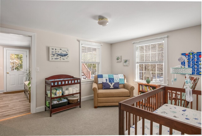 Building Photo - 53 Gables Dr