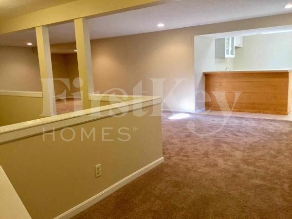 Building Photo - 3 Bobwhite Ct