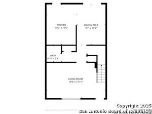 Building Photo - 2802 Lasses Blvd