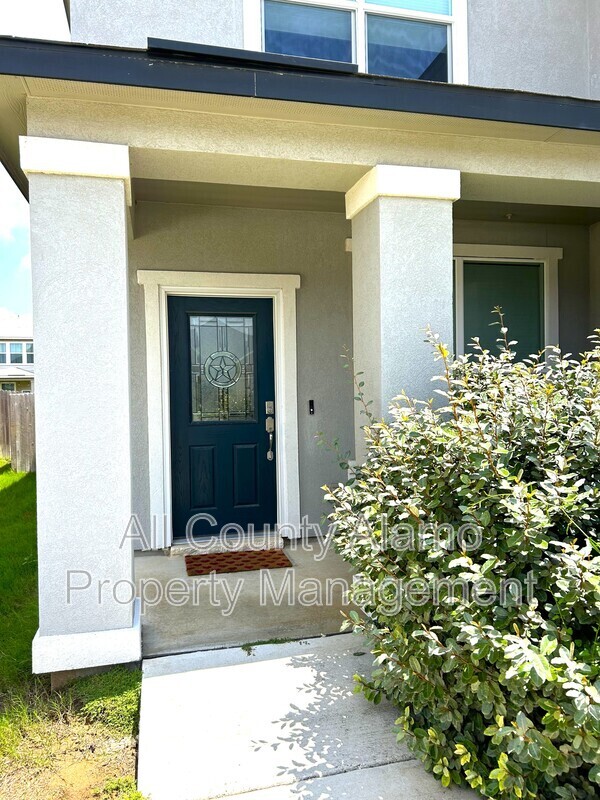 Building Photo - 4584 Klein Meadows