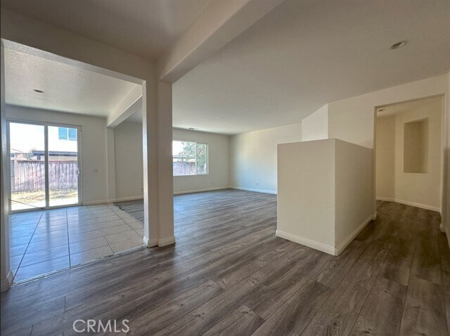 Building Photo - 1523 Mendocino Way