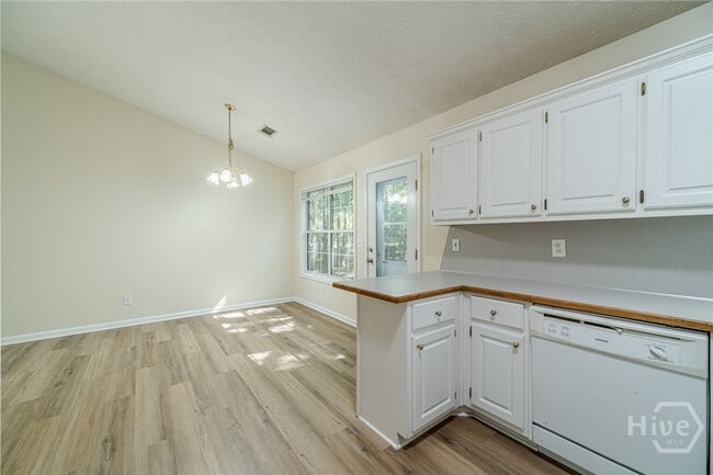 Building Photo - 1789 Wynfield Ln