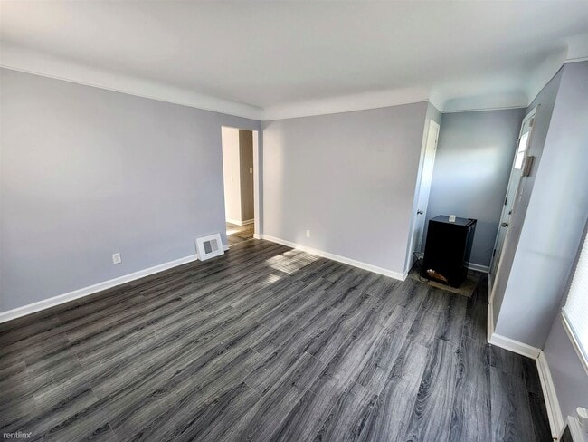 Building Photo - 2 br, 1 bath House - 26180 Yale St