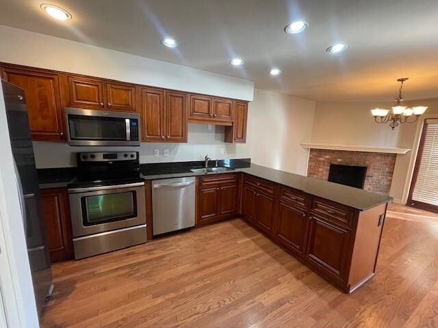 Building Photo - 679 S Belvedere Blvd