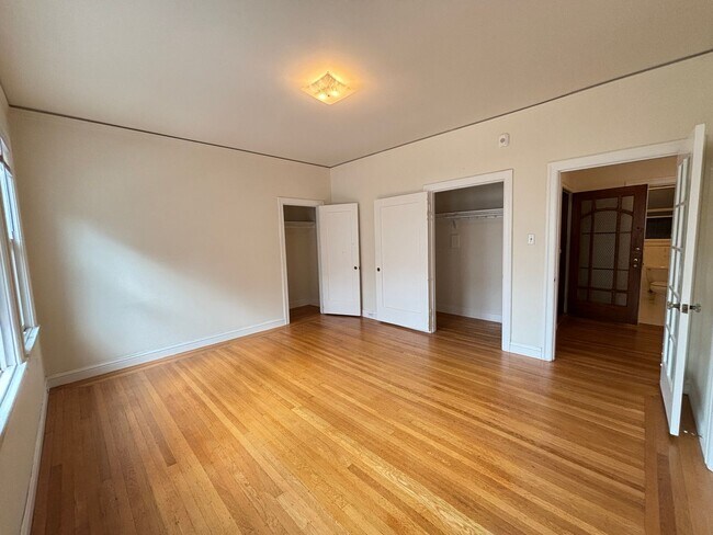 Building Photo - 490lombard