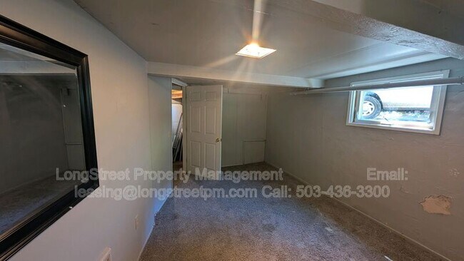 Building Photo - 622 NW 29th St